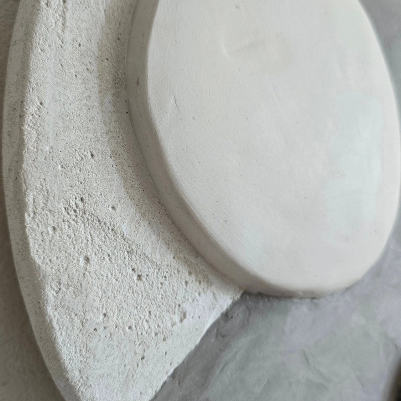 Работы серии Оберегу. Авторские скульптурные панно на заказ | Художник-скульптор ᒪᗩ•ᕲᑌШᗩ (ВЛада)