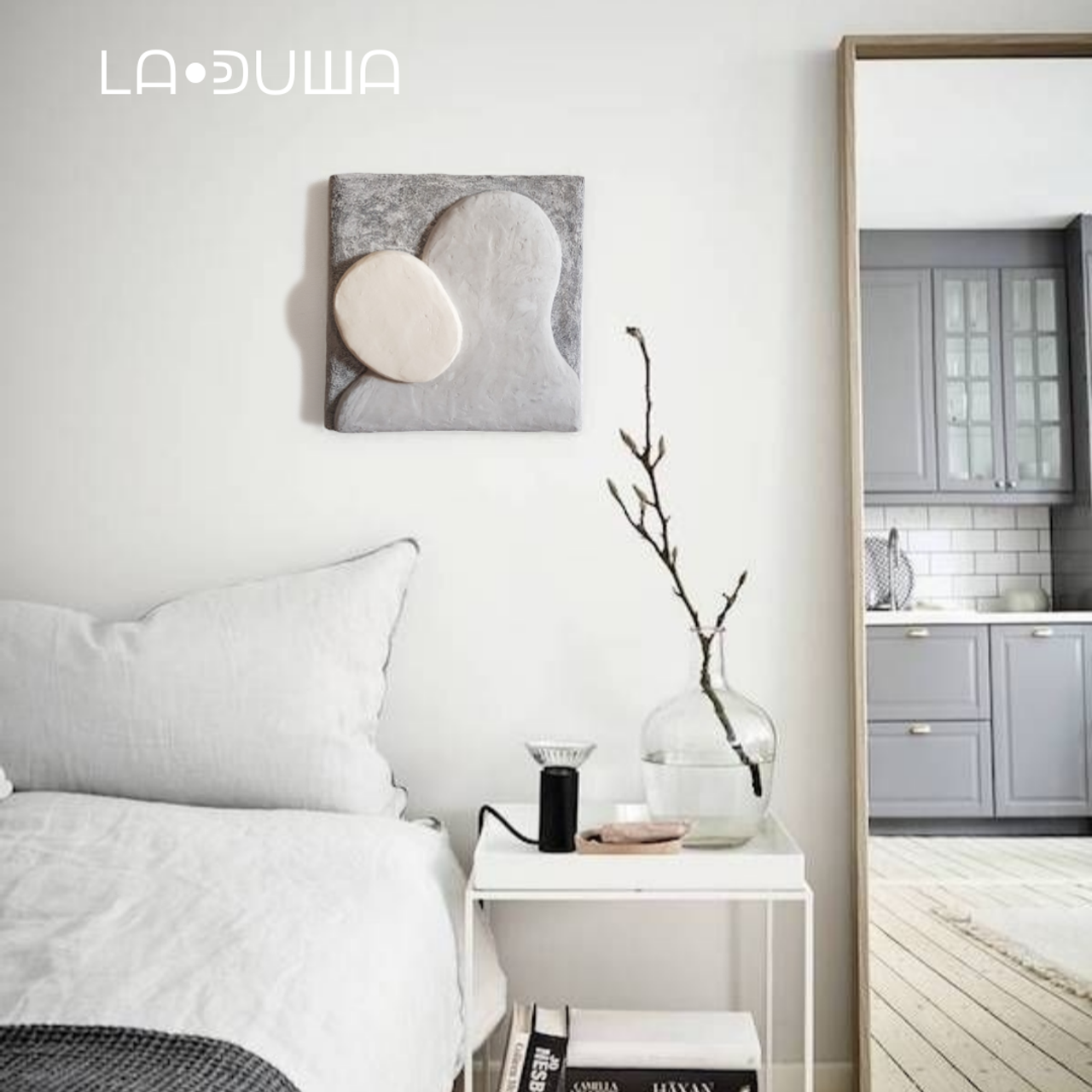 Работы серии Оберегу. Авторские скульптурные панно на заказ | Художник-скульптор ᒪᗩ•ᕲᑌШᗩ (ВЛада)