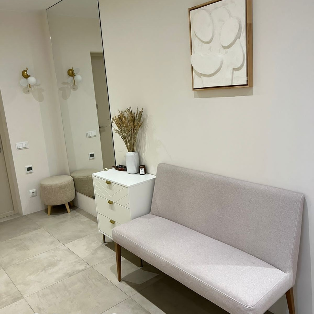 Обниму. Авторские скульптурные панно на заказ | Художник-скульптор ᒪᗩ•ᕲᑌШᗩ (ВЛада)