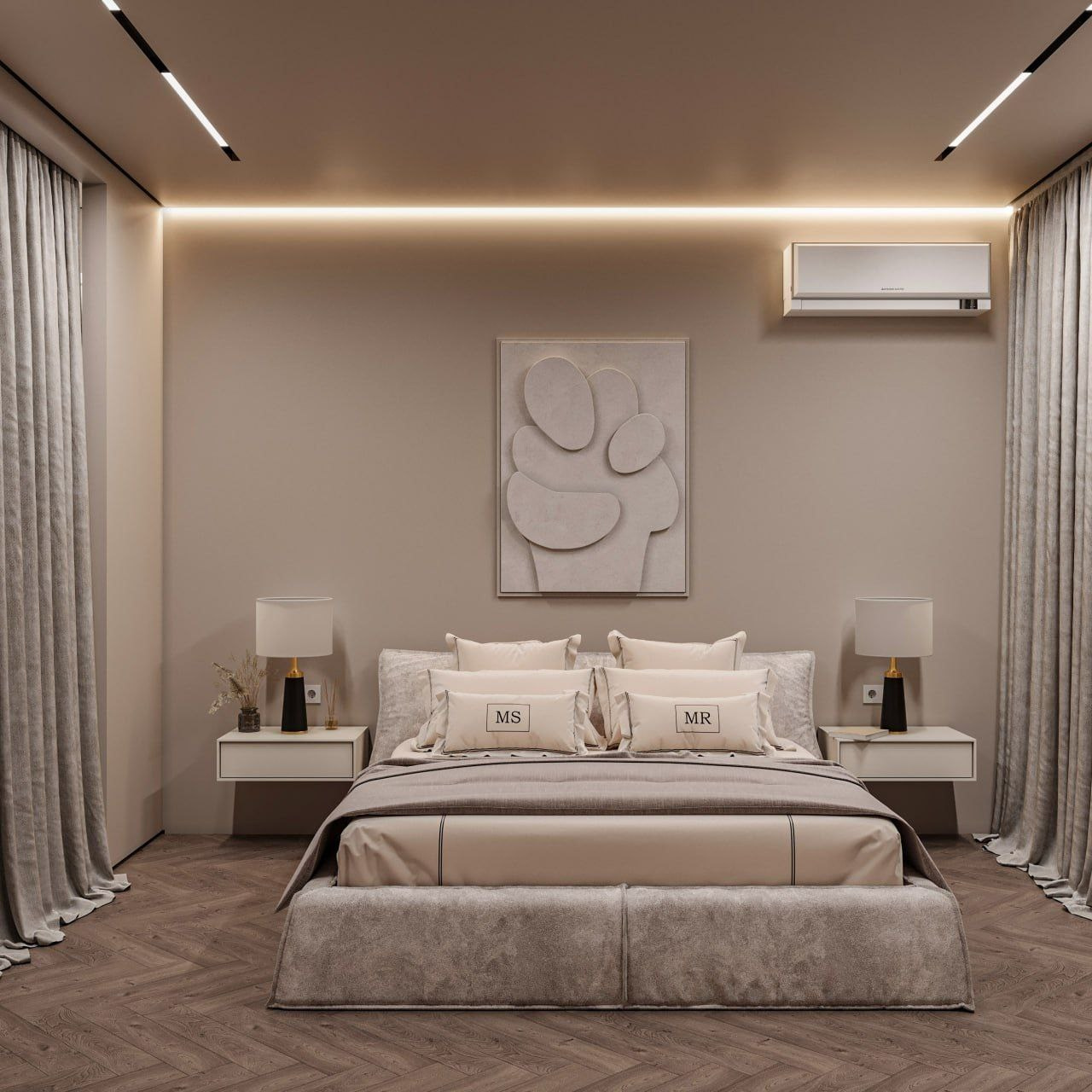 Обниму. Авторские скульптурные панно на заказ | Художник-скульптор ᒪᗩ•ᕲᑌШᗩ (ВЛада)