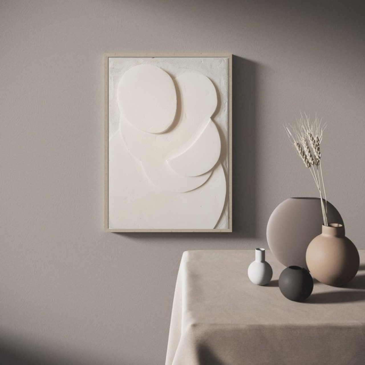 Обниму. Авторские скульптурные панно на заказ | Художник-скульптор ᒪᗩ•ᕲᑌШᗩ (ВЛада)