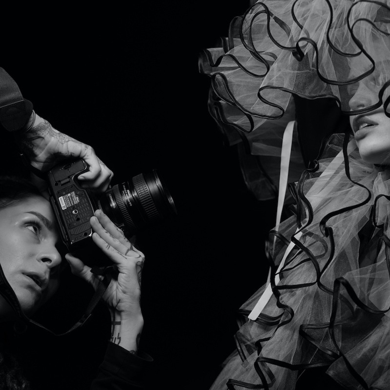 Истории. ZAGLADIN Bureau