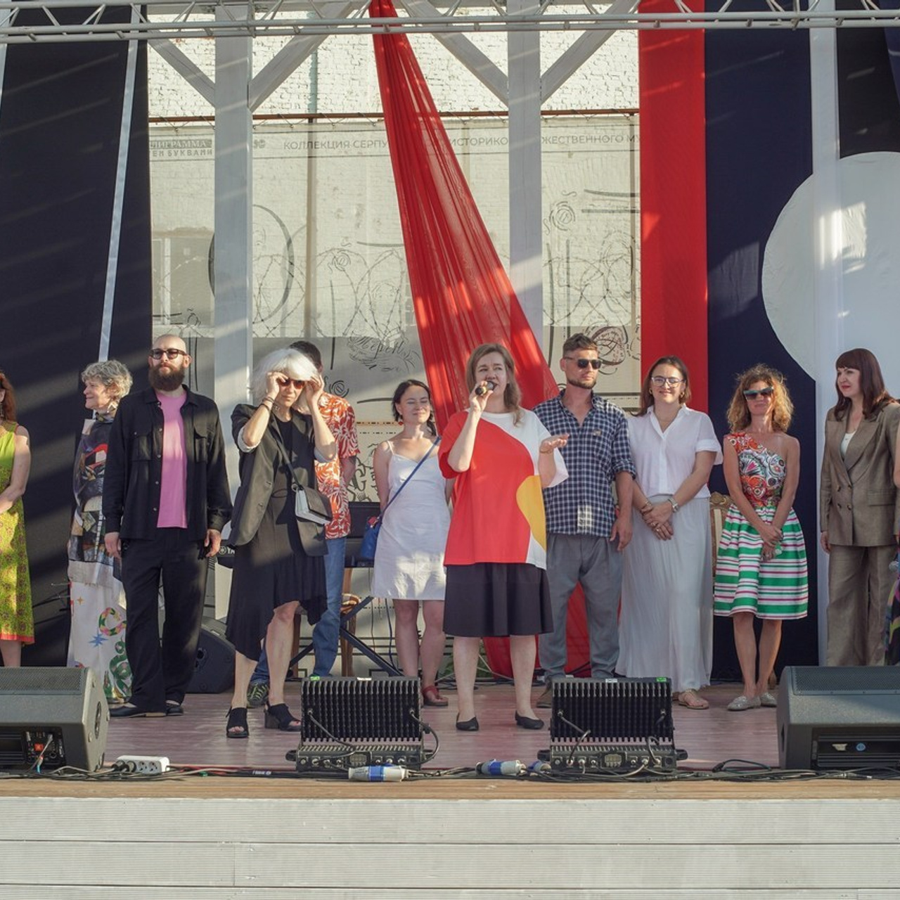 Отзывы. ZAGLADIN Bureau