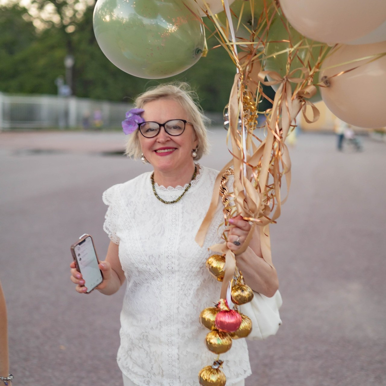 Отзывы. Фотограф Катерина Изи