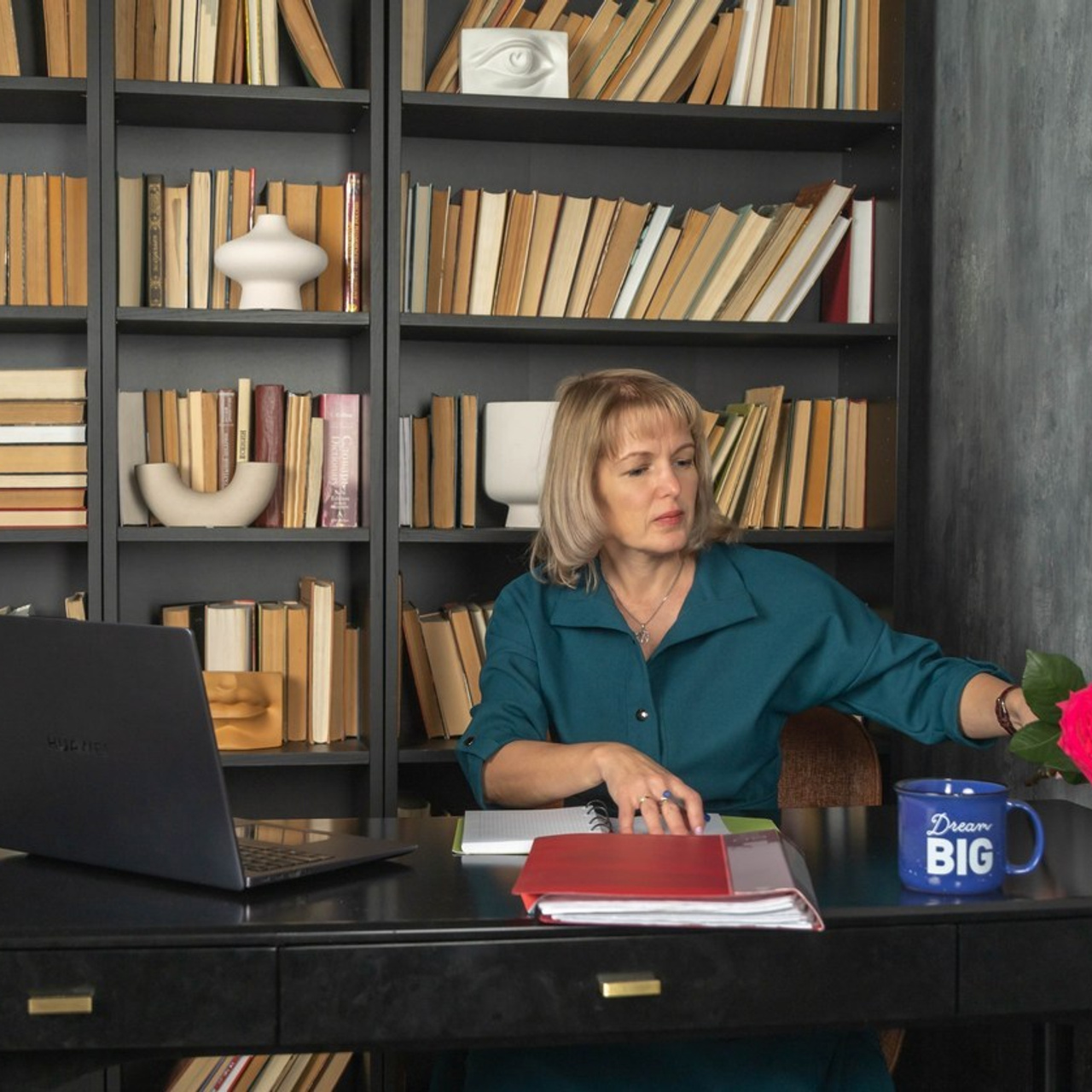 Отзывы. Фотограф Катерина Изи