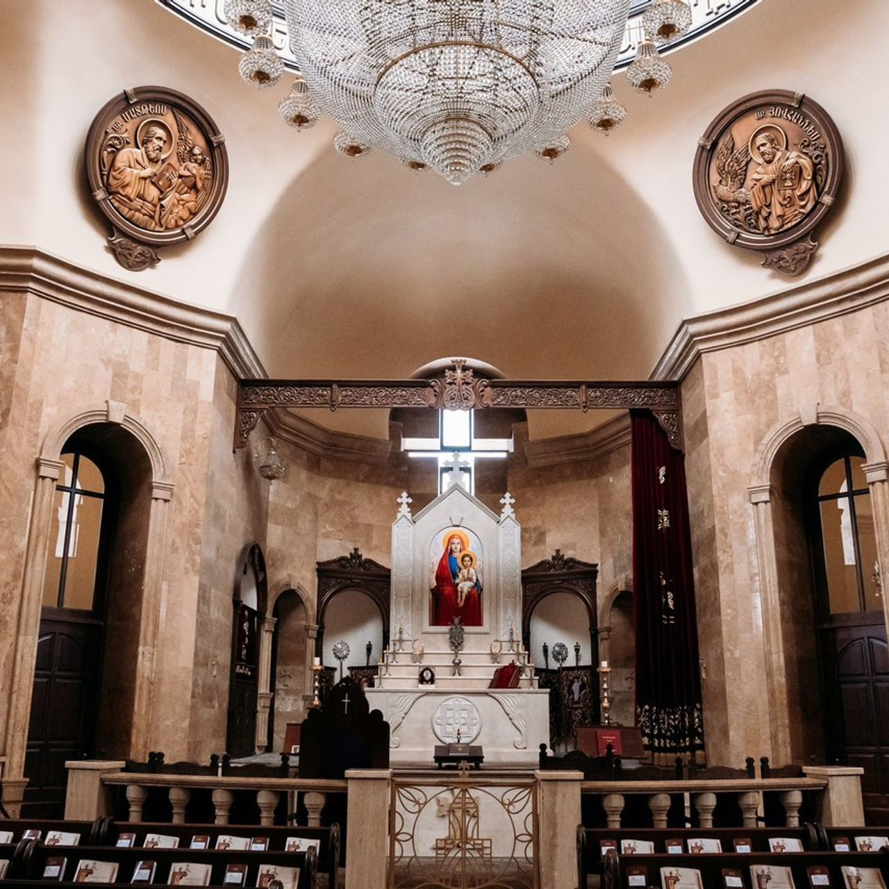 Отзывы. Фотограф в Ставрополе Евгений Наглянцев