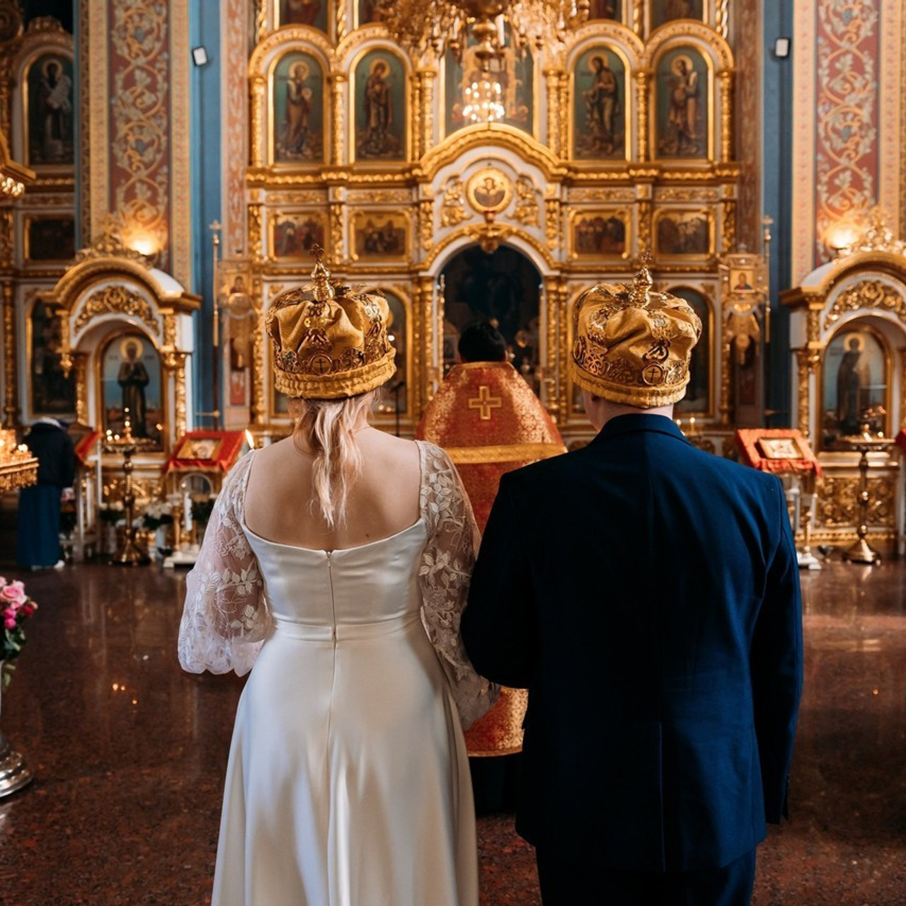 Отзывы. Фотограф в Ставрополе Евгений Наглянцев