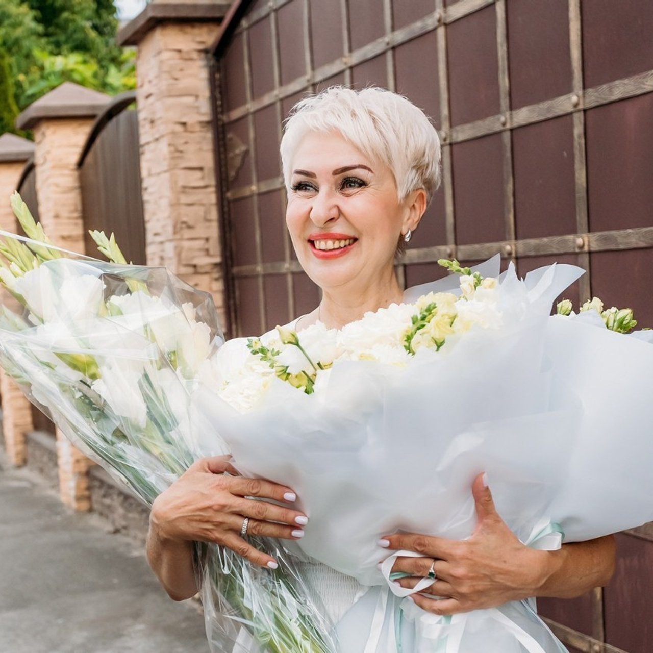 Отзывы. Фотограф в Ставрополе Евгений Наглянцев