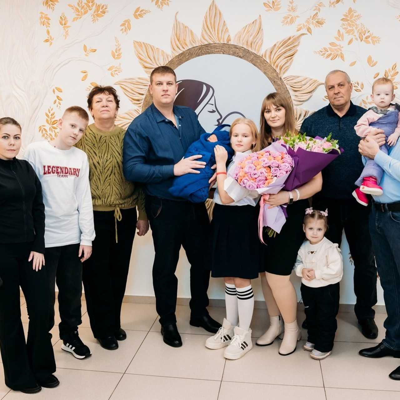 Отзывы. Фотограф в Ставрополе Евгений Наглянцев