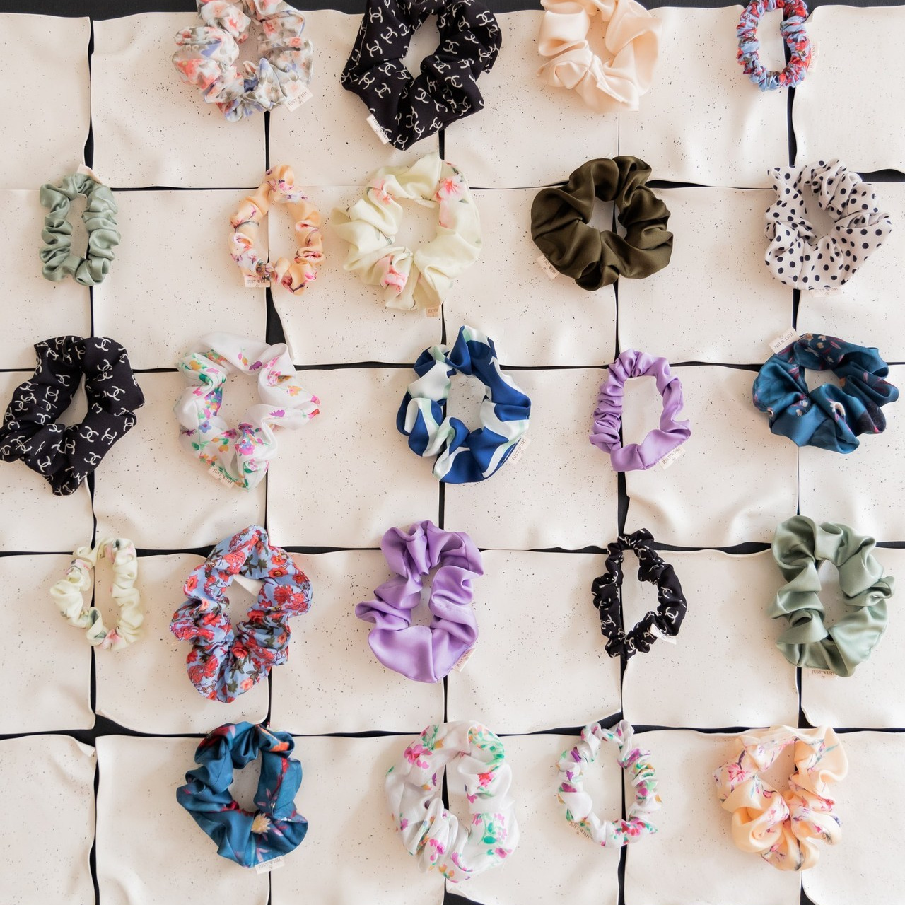 Отзывы. By Twins — фото и видео объединение в Санкт-Петербруге, Москве и Сочи