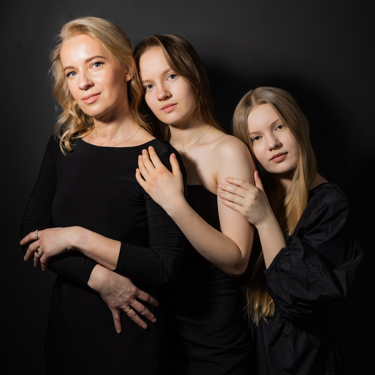 Отзывы. By Twins — фото и видео объединение в Санкт-Петербруге, Москве и Сочи