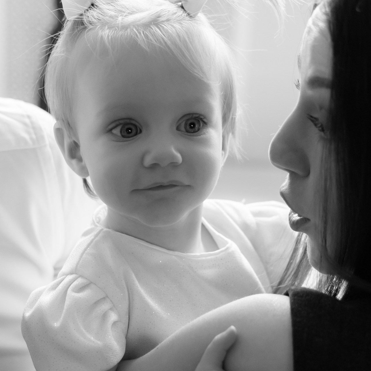 Отзывы. By Twins — фото и видео объединение в Санкт-Петербруге, Москве и Сочи