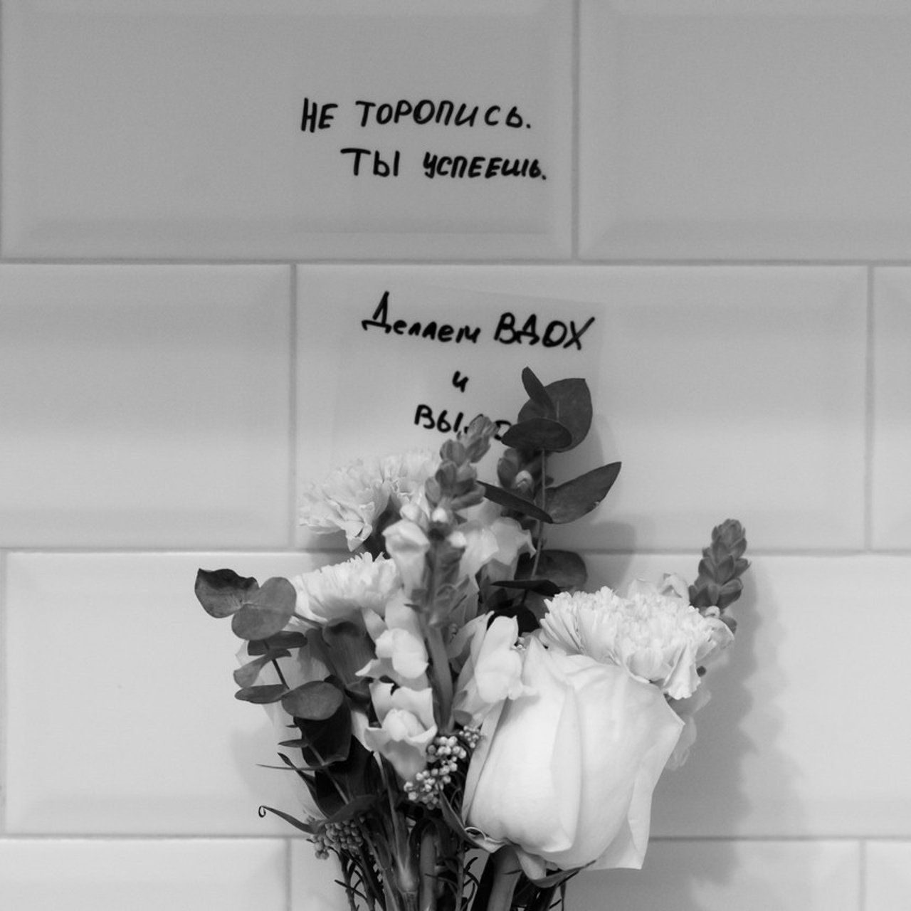 Отзывы. By Twins — фото и видео объединение в Санкт-Петербруге, Москве и Сочи