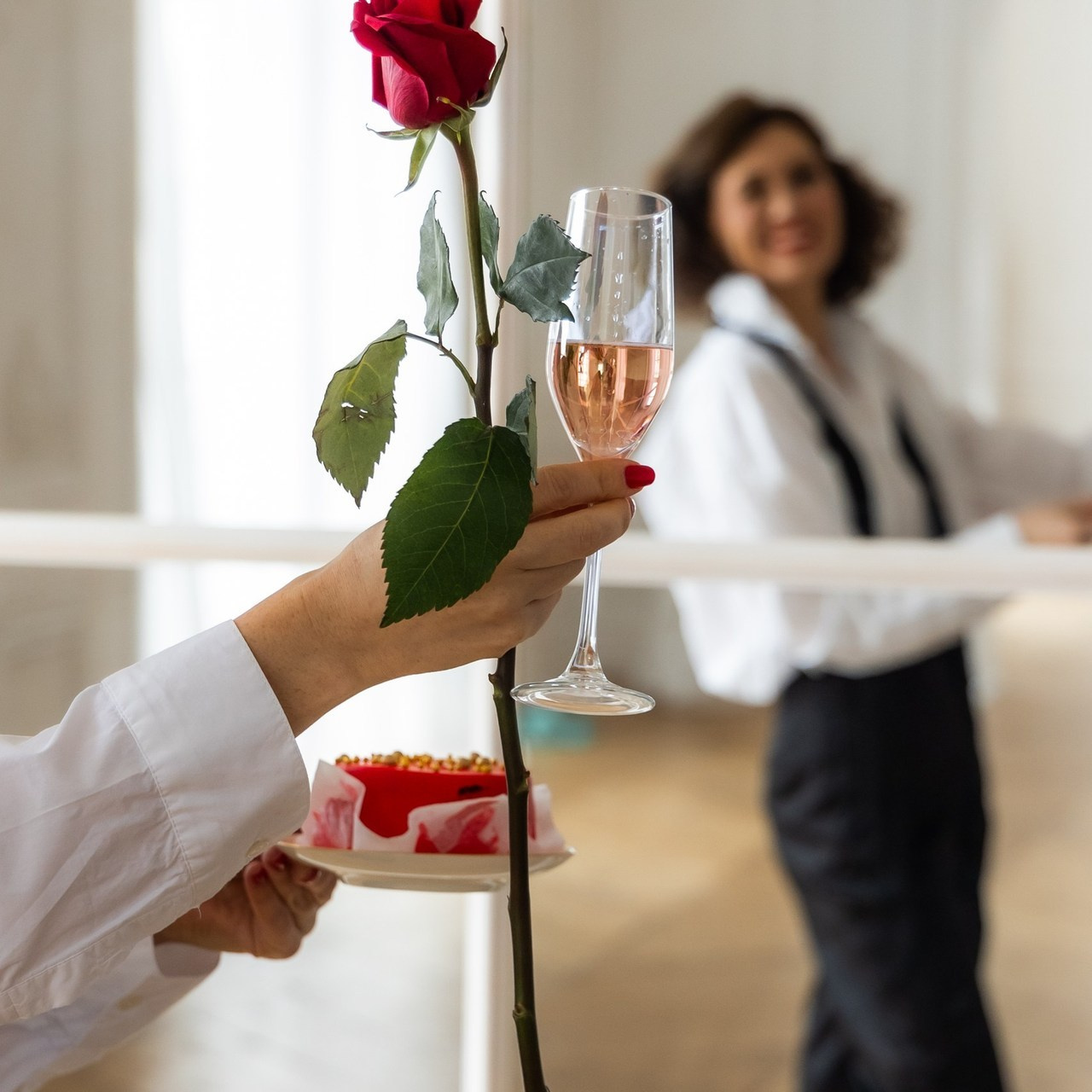 Отзывы. By Twins — фото и видео объединение в Санкт-Петербруге, Москве и Сочи