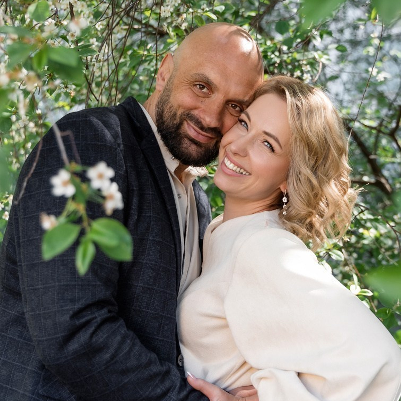 Отзывы. By Twins — фото и видео объединение в Санкт-Петербруге, Москве и Сочи