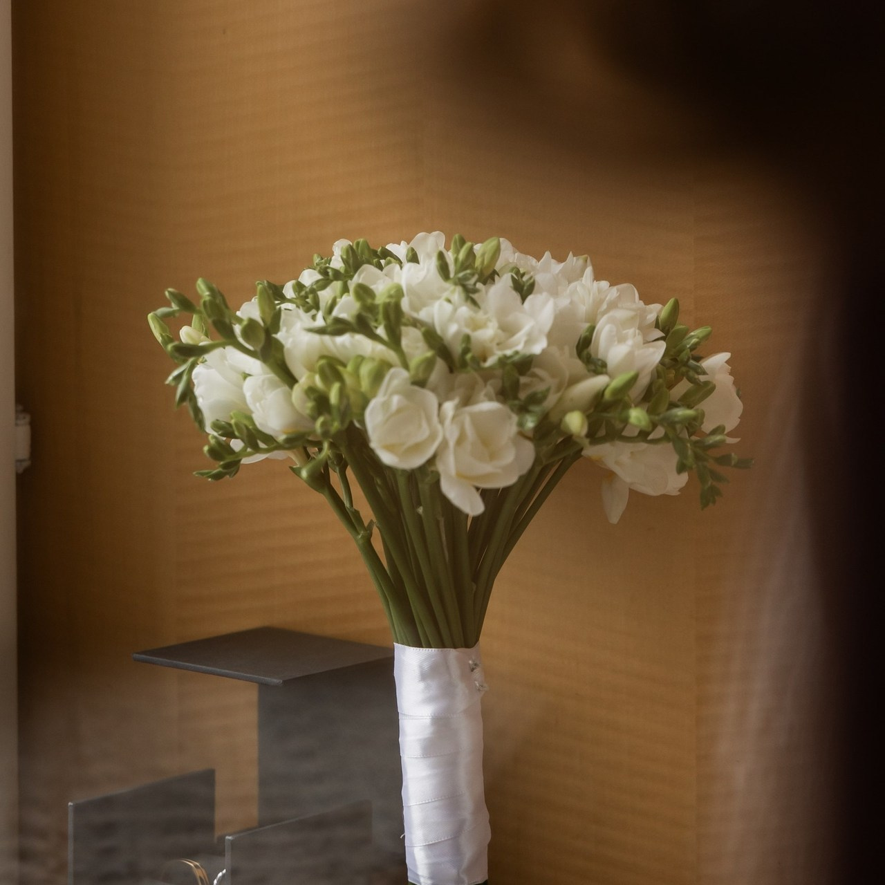 Отзывы. By Twins — фото и видео объединение в Санкт-Петербруге, Москве и Сочи