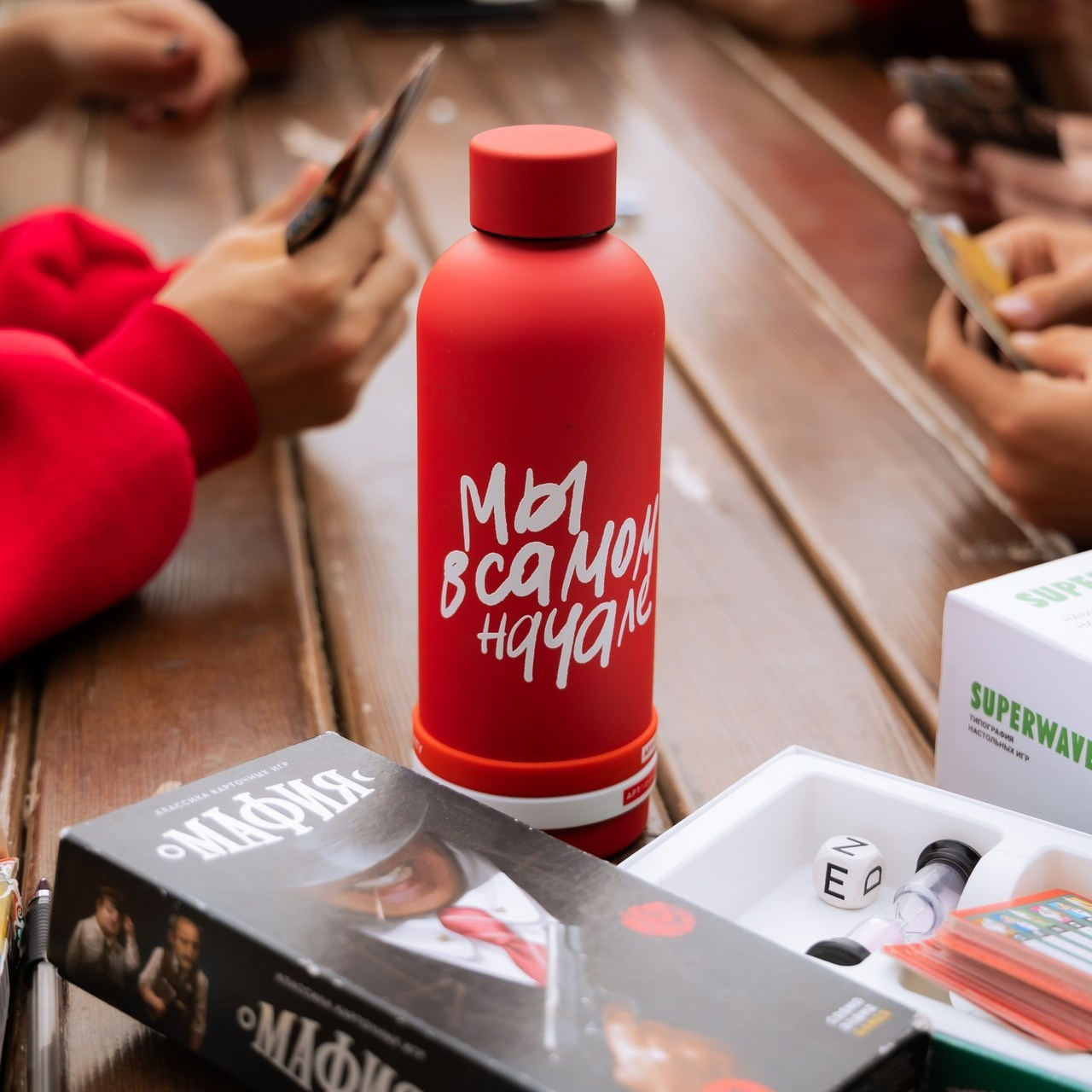 Отзывы. By Twins — фото и видео объединение в Санкт-Петербруге, Москве и Сочи