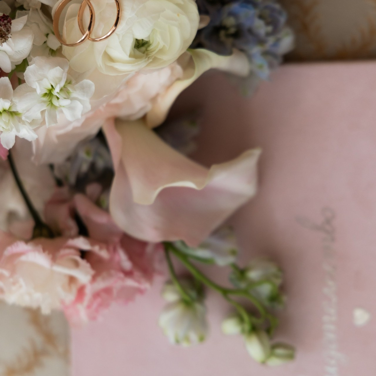 Отзывы. By Twins — фото и видео объединение в Санкт-Петербруге, Москве и Сочи