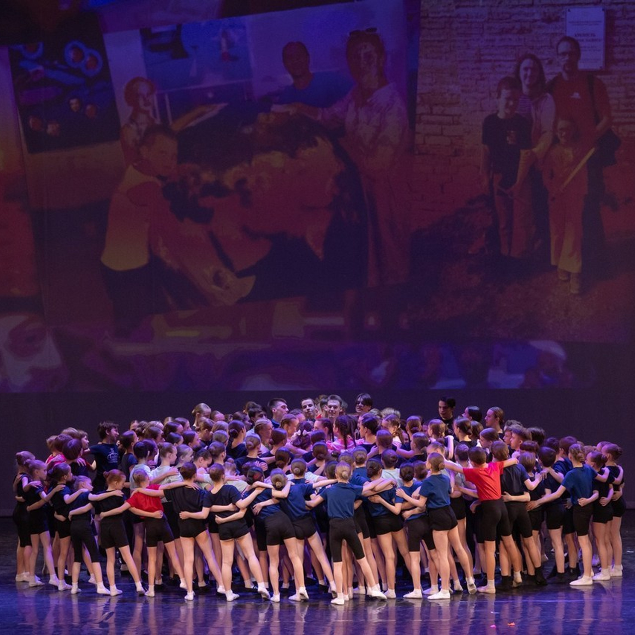 Отзывы. By Twins — фото и видео объединение в Санкт-Петербруге, Москве и Сочи