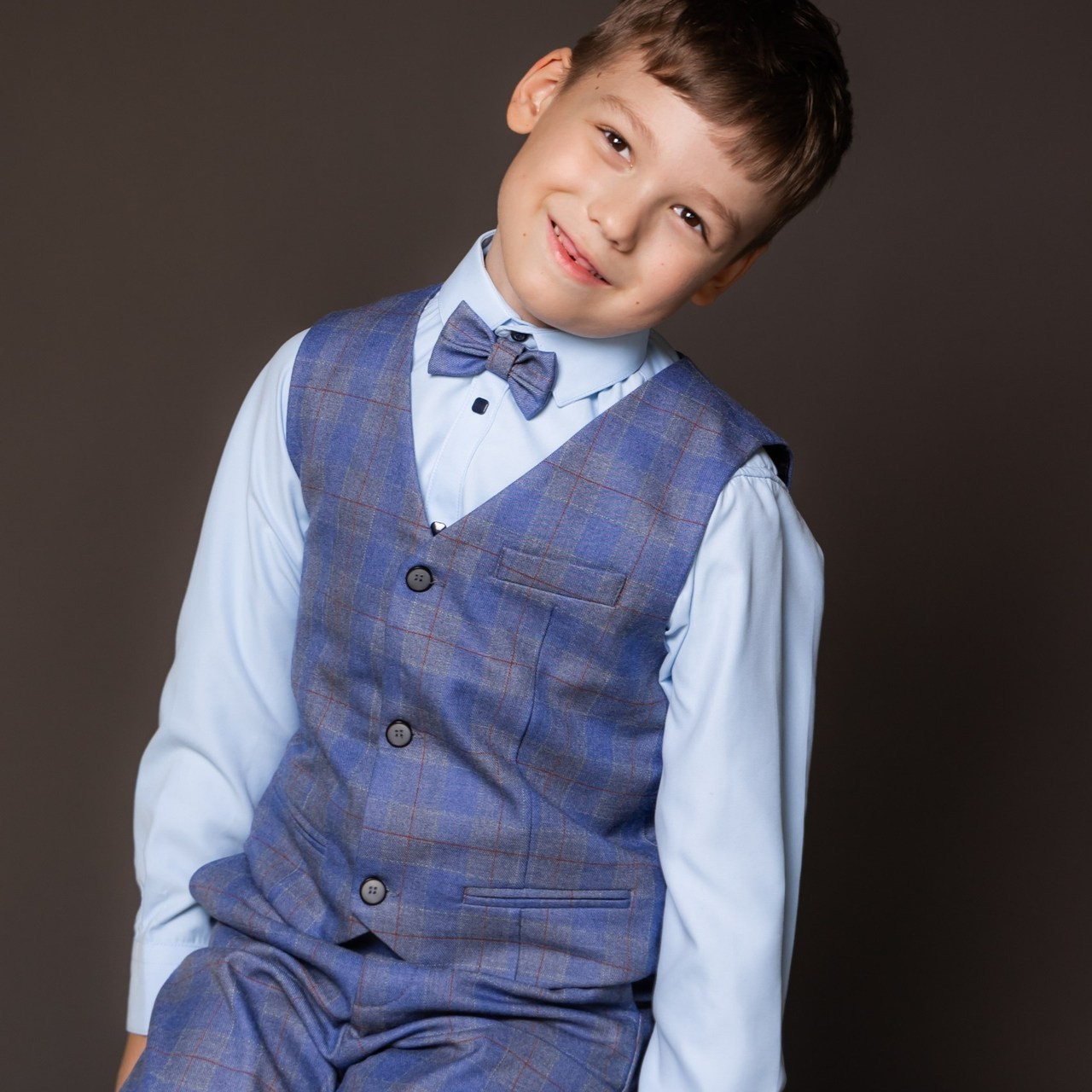 Отзывы. By Twins — фото и видео объединение в Санкт-Петербруге, Москве и Сочи