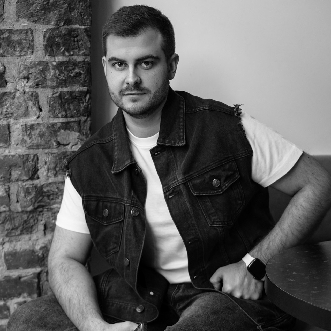 Отзывы. By Twins — фото и видео объединение в Санкт-Петербруге, Москве и Сочи