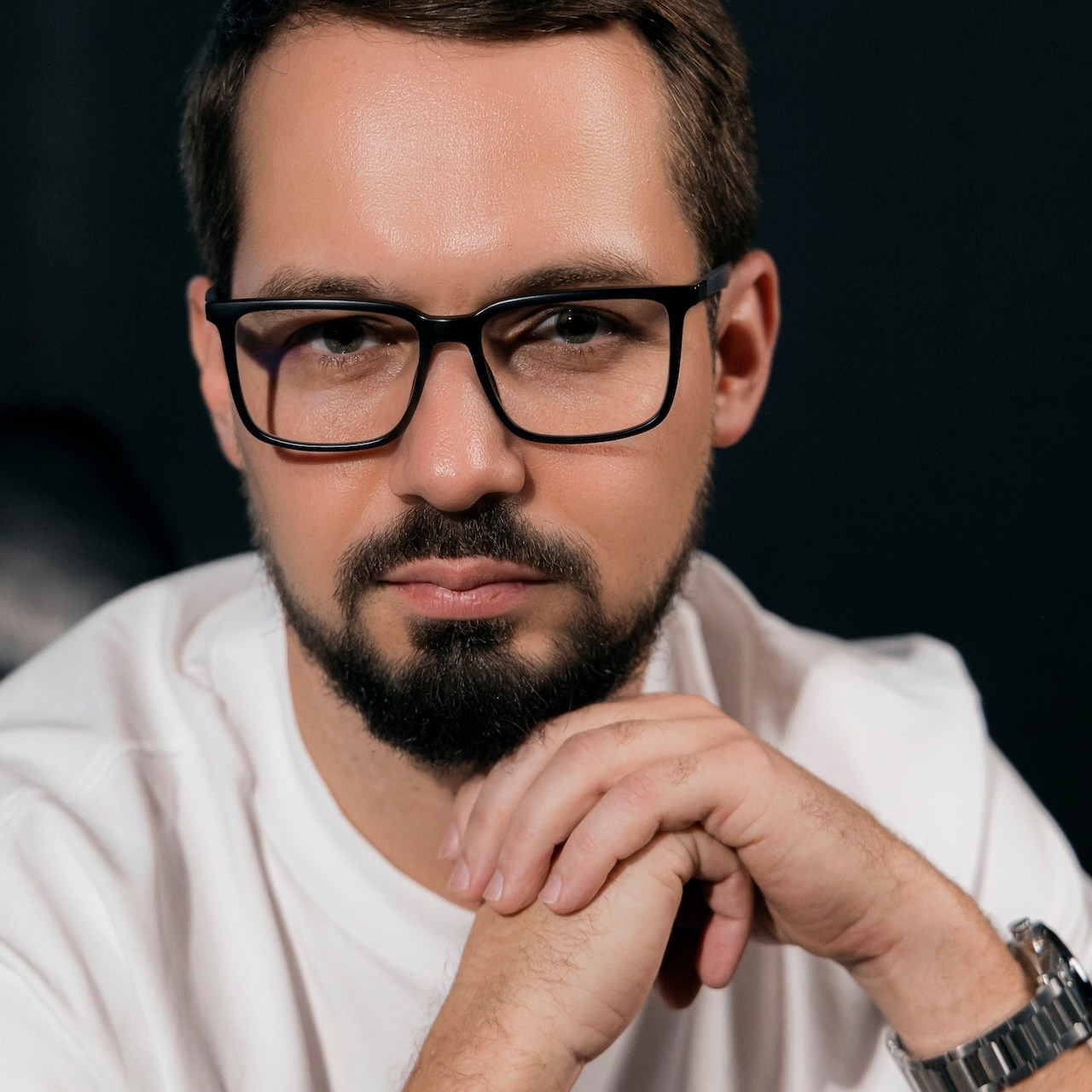 Контент для психолога