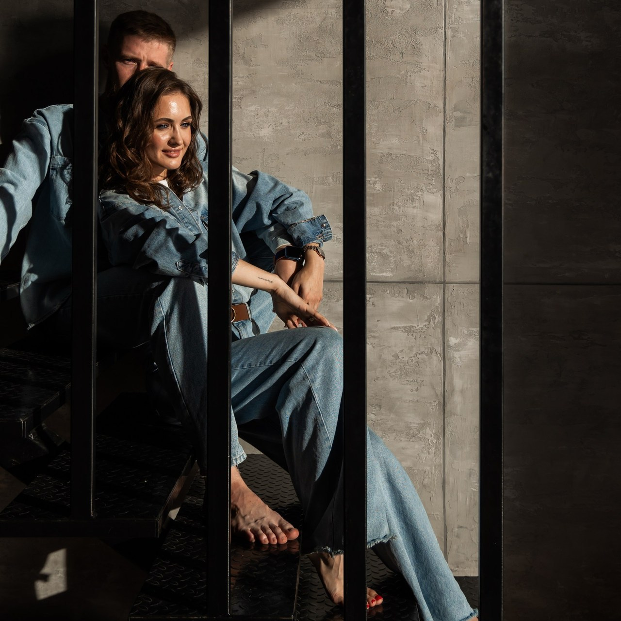 Отзывы. By Twins — фото и видео объединение в Санкт-Петербруге, Москве и Сочи