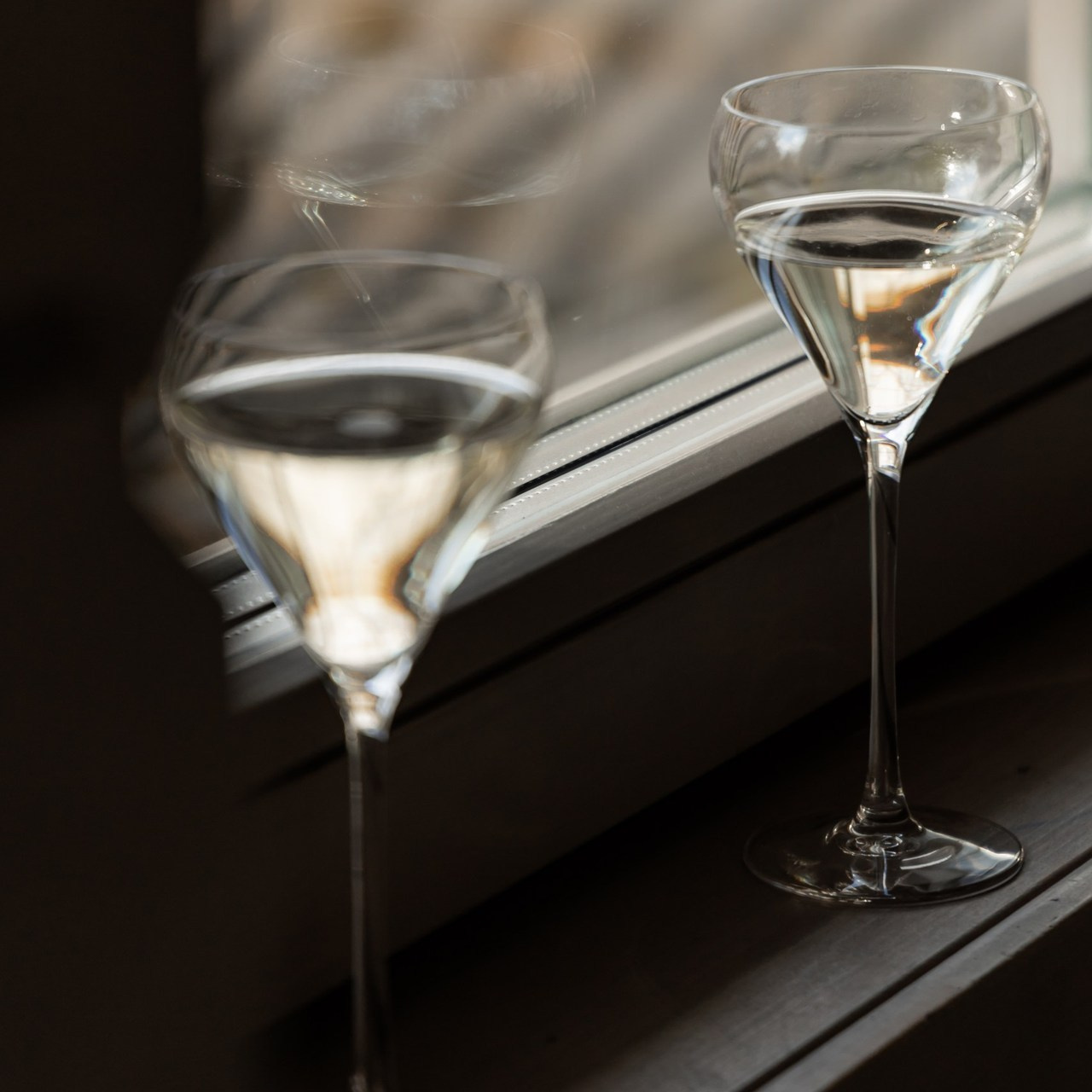 Отзывы. By Twins — фото и видео объединение в Санкт-Петербруге, Москве и Сочи