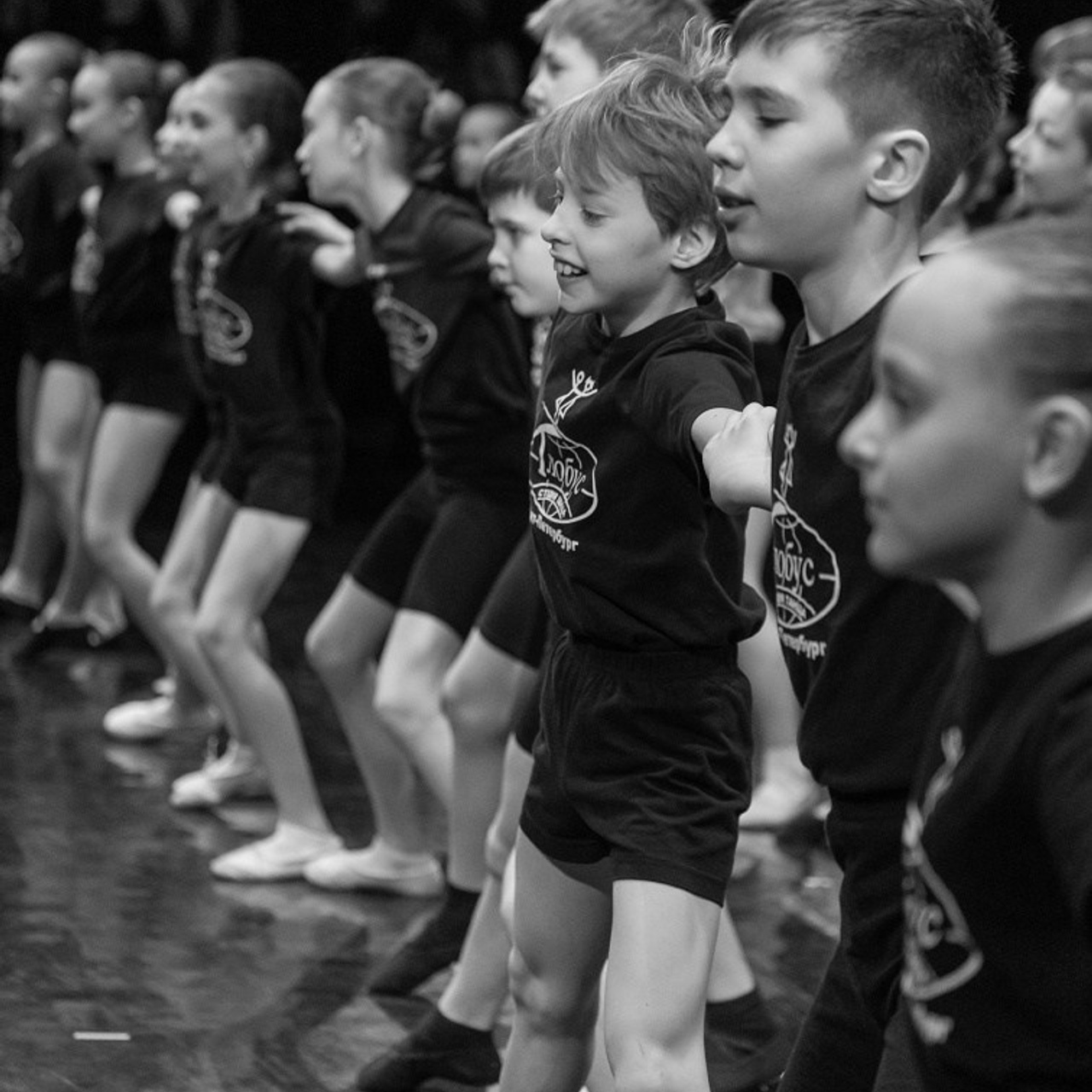 Отзывы. By Twins — фото и видео объединение в Санкт-Петербруге, Москве и Сочи