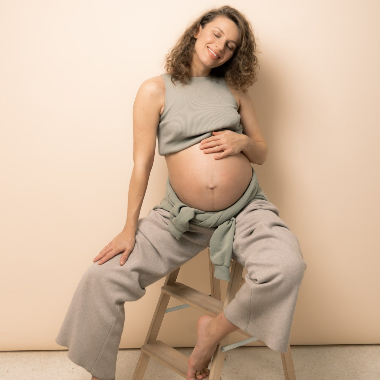 Отзывы. By Twins — фото и видео объединение в Санкт-Петербруге, Москве и Сочи