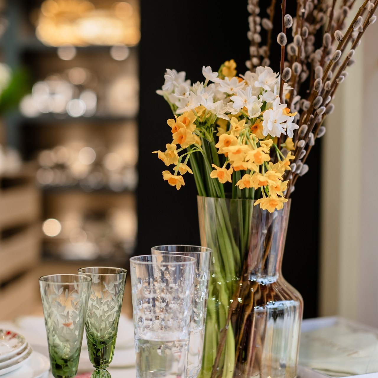 Отзывы. By Twins — фото и видео объединение в Санкт-Петербруге, Москве и Сочи