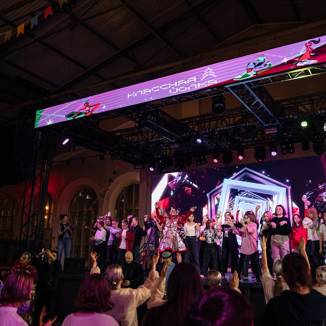 Отзывы. By Twins — фото и видео объединение в Санкт-Петербруге, Москве и Сочи