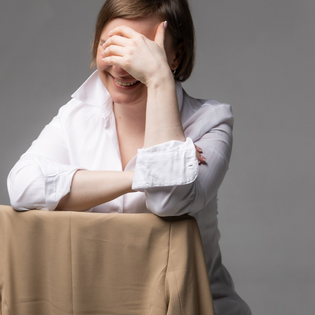 Отзывы. By Twins — фото и видео объединение в Санкт-Петербруге, Москве и Сочи