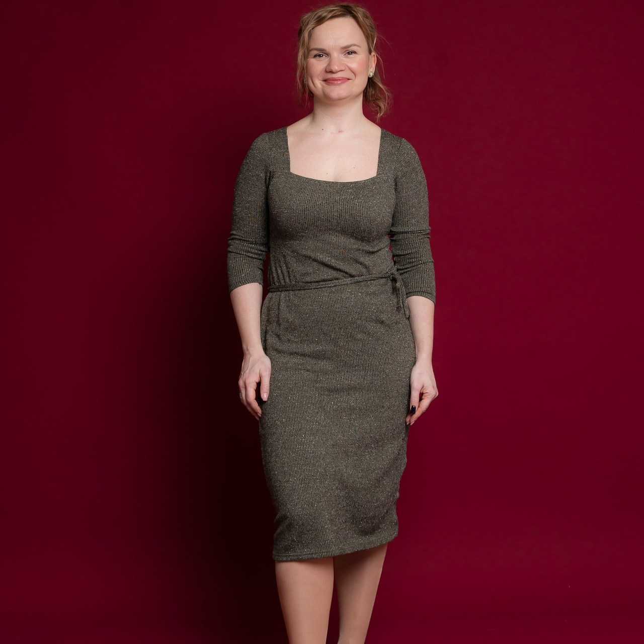 Отзывы. By Twins — фото и видео объединение в Санкт-Петербруге, Москве и Сочи