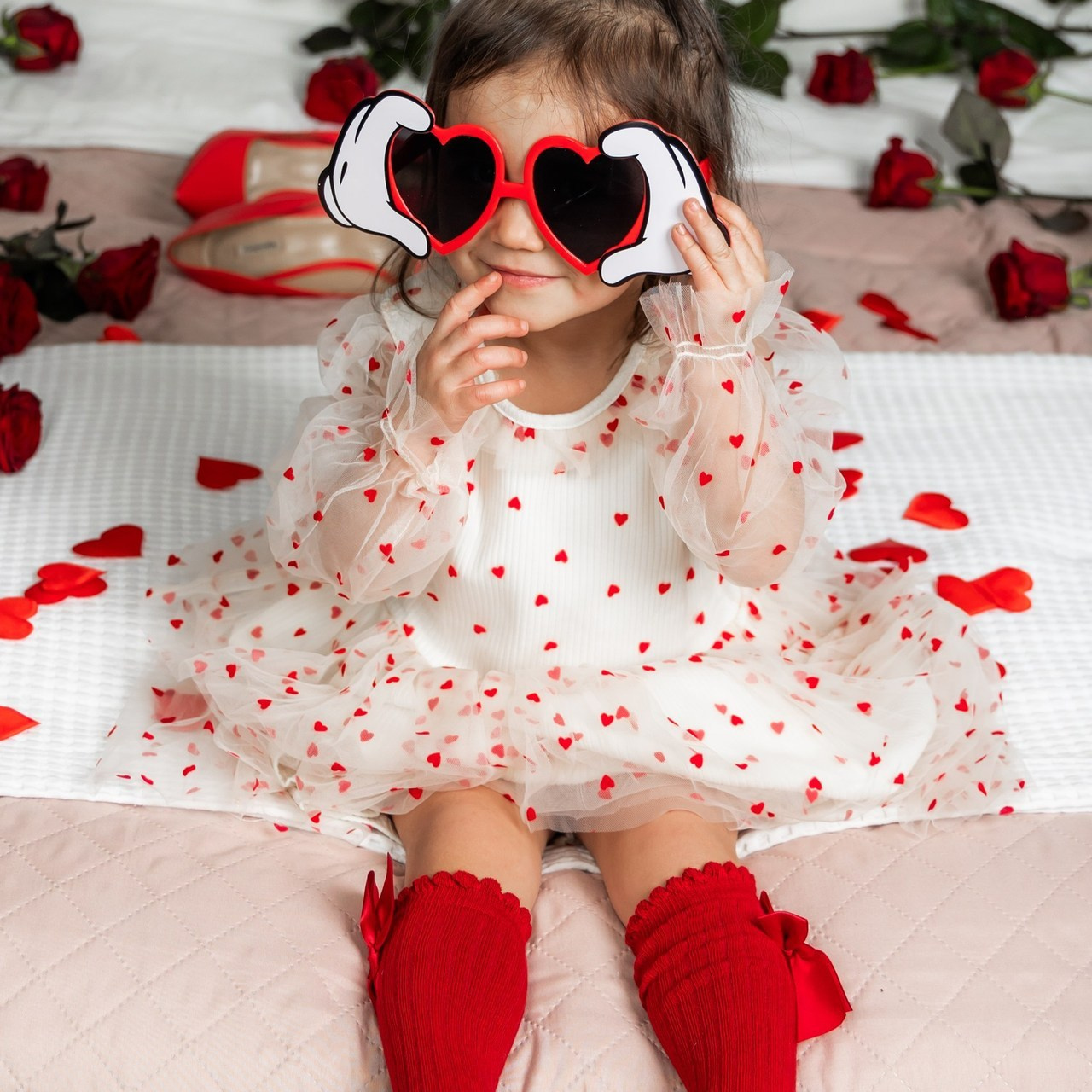 Отзывы. By Twins — фото и видео объединение в Санкт-Петербруге, Москве и Сочи