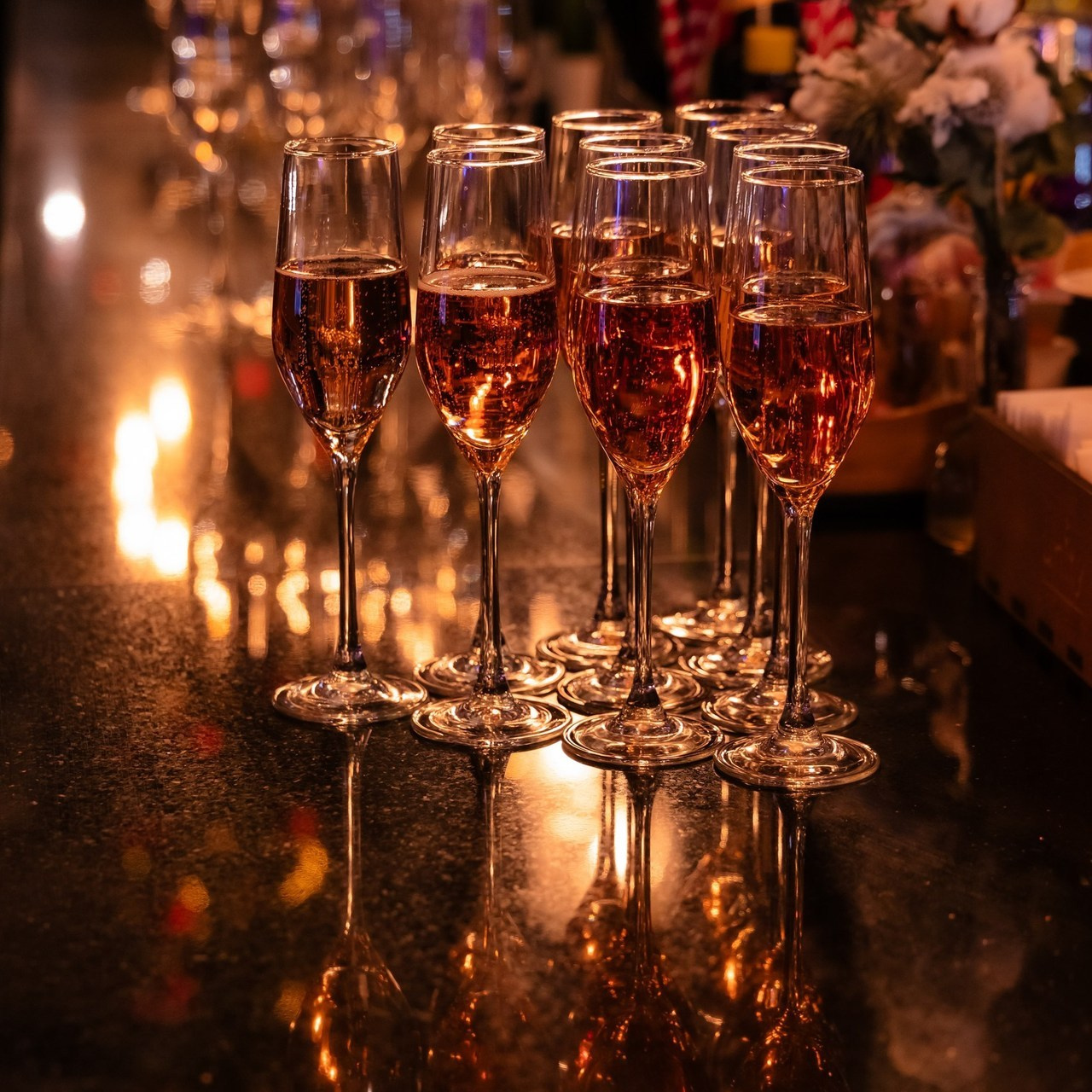 Отзывы. By Twins — фото и видео объединение в Санкт-Петербруге, Москве и Сочи