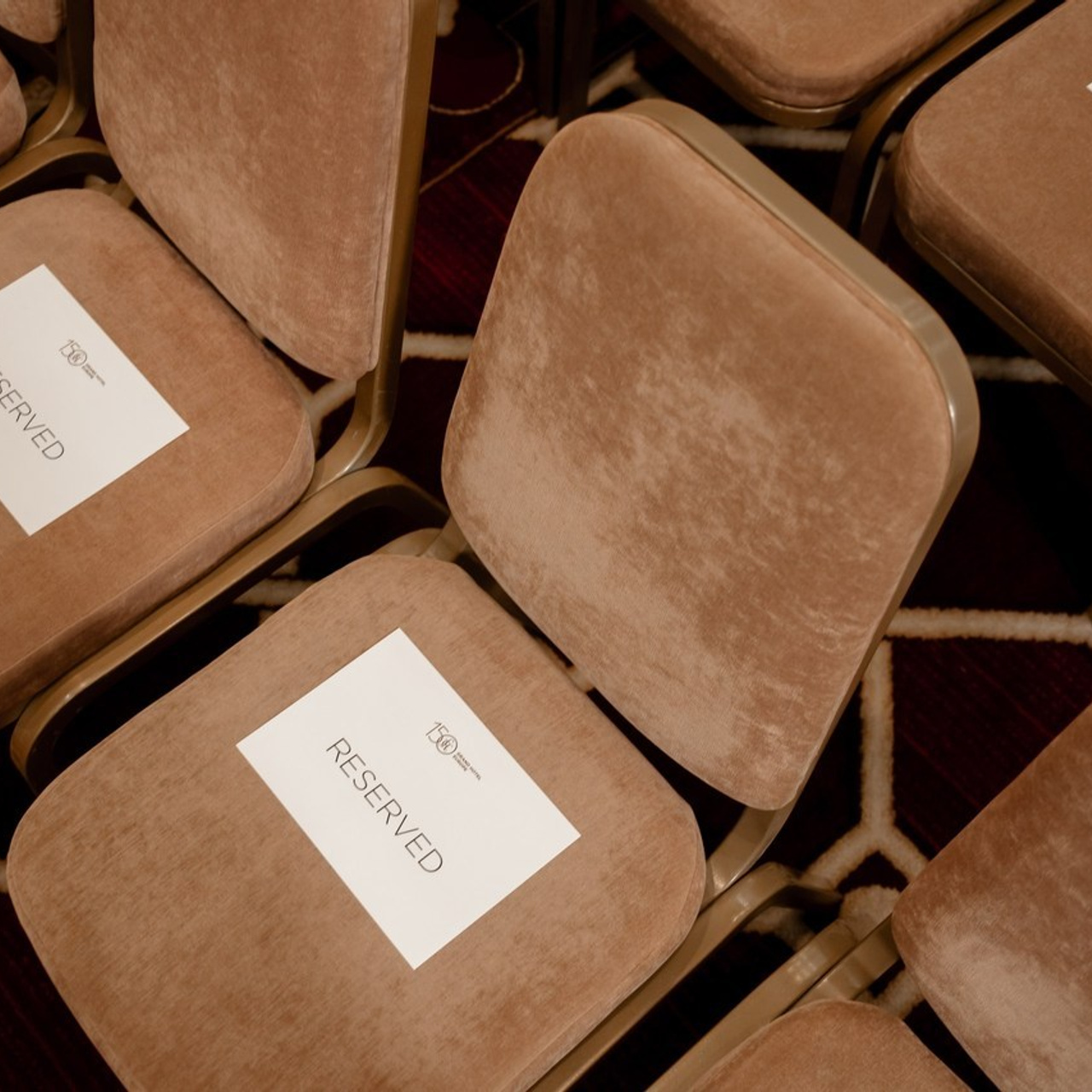 Отзывы. By Twins — фото и видео объединение в Санкт-Петербруге, Москве и Сочи