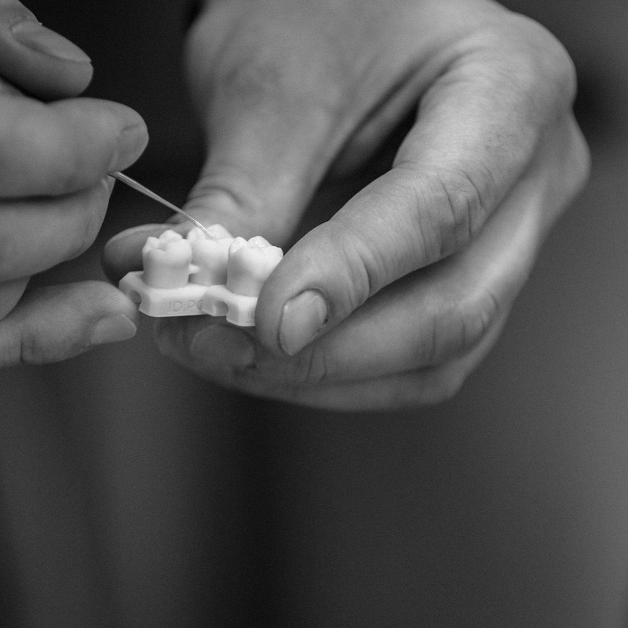 Отзывы. By Twins — фото и видео объединение в Санкт-Петербруге, Москве и Сочи