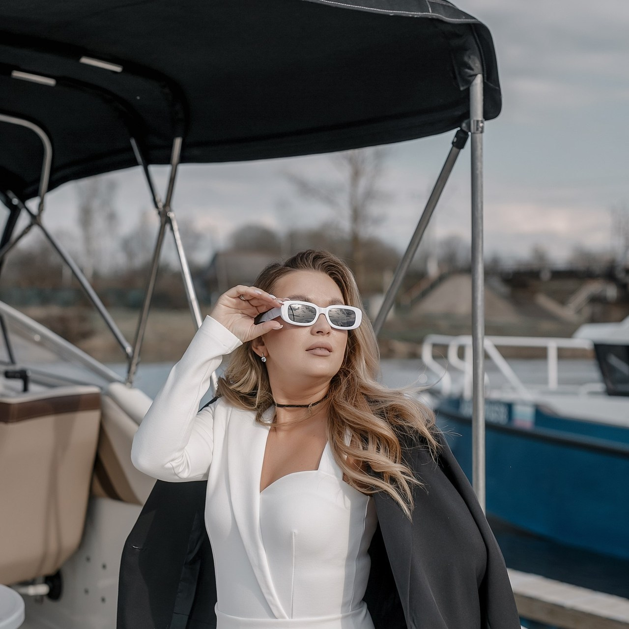 Отзывы. Виктория Вахрамеева Фотограф