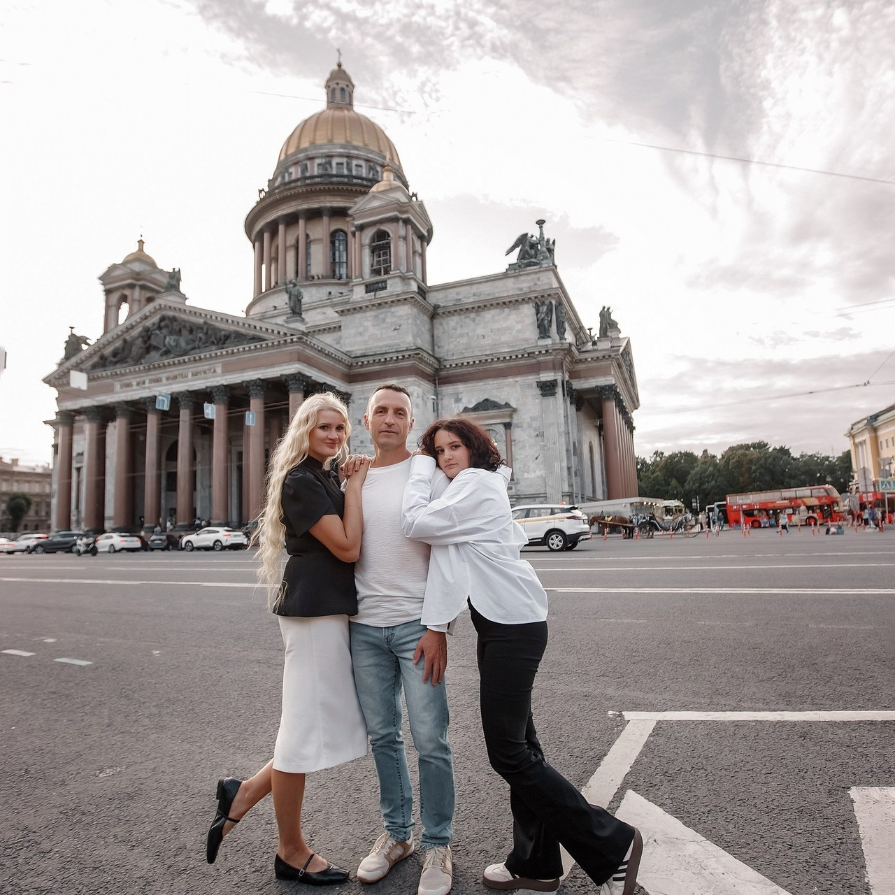 Отзывы. Виктория Вахрамеева Фотограф