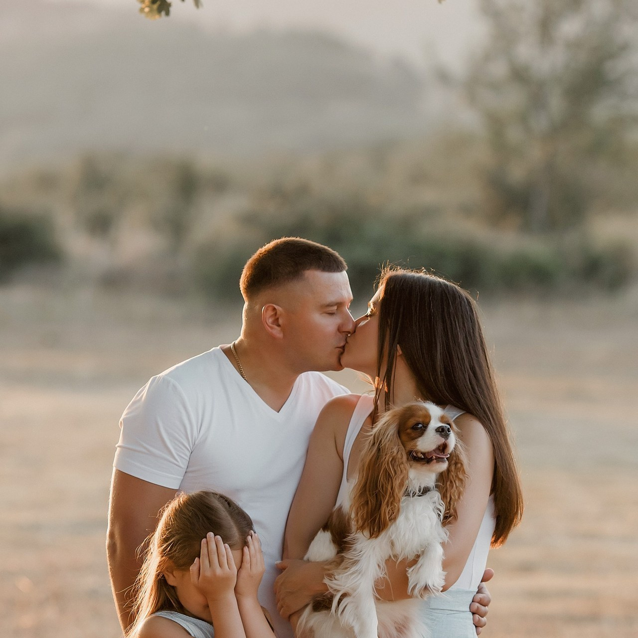 Отзывы. Виктория Вахрамеева Фотограф