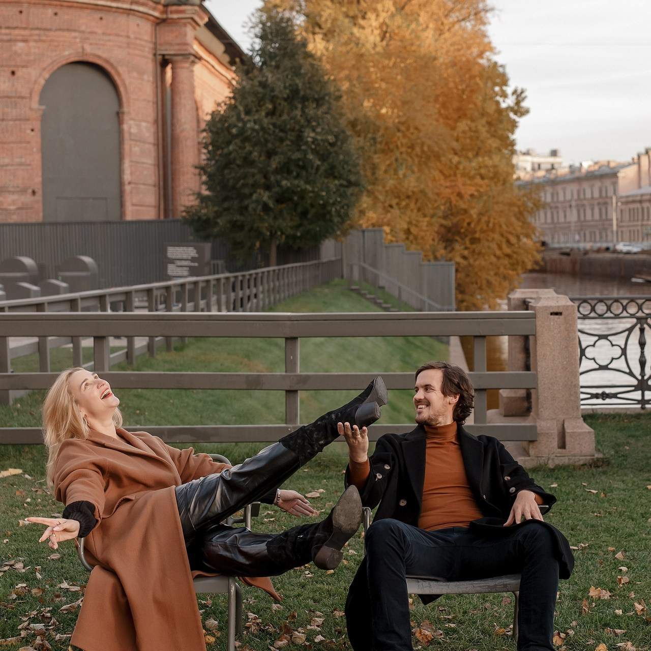 Отзывы. Виктория Вахрамеева Фотограф