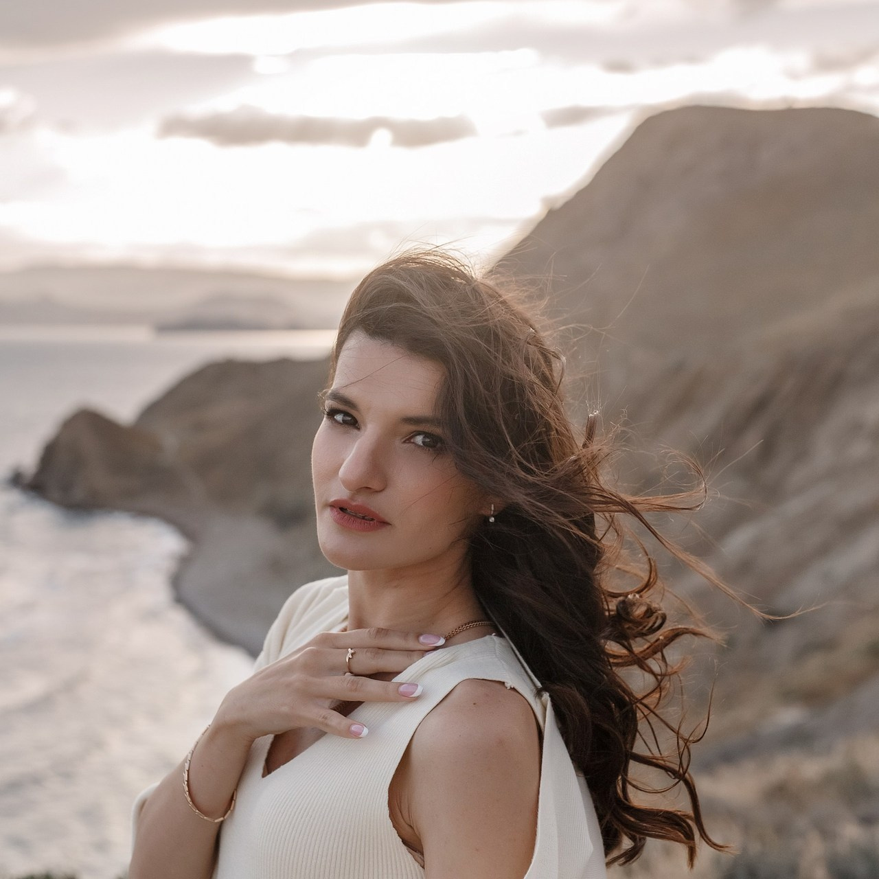 Отзывы. Виктория Вахрамеева Фотограф