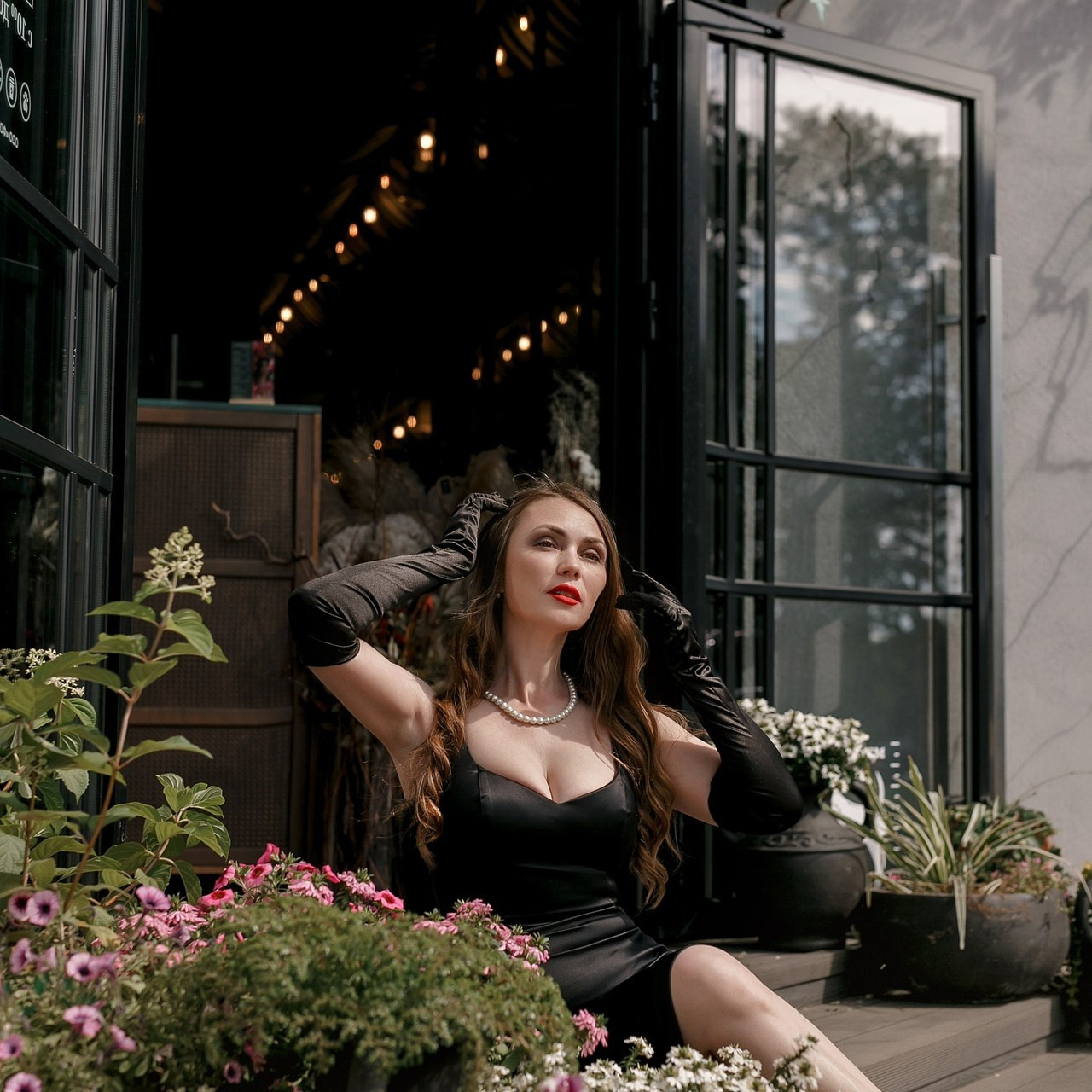 Отзывы. Виктория Вахрамеева Фотограф