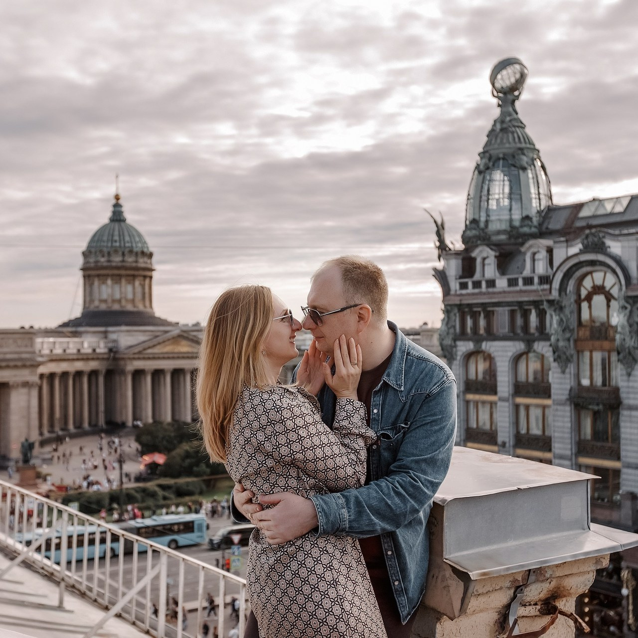 Отзывы. Виктория Вахрамеева Фотограф