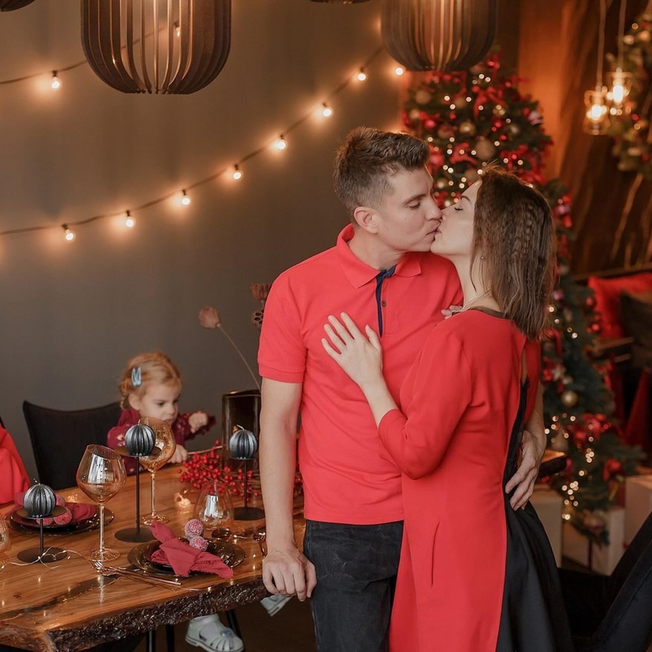 Отзывы. Виктория Вахрамеева Фотограф