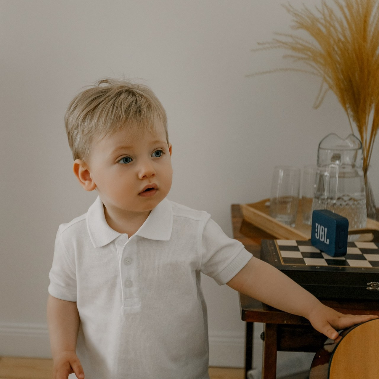 Отзывы. Виктория Вахрамеева Фотограф