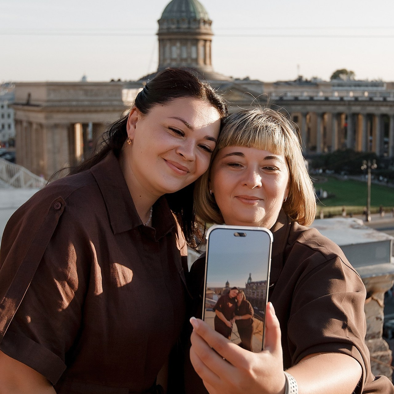 Отзывы. Виктория Вахрамеева Фотограф