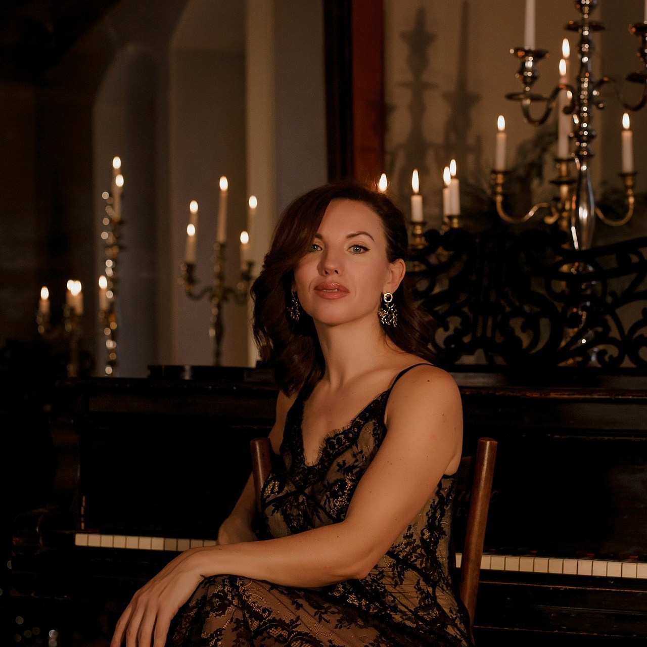 Отзывы. Виктория Вахрамеева Фотограф