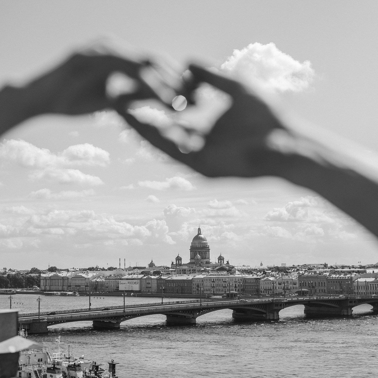 Отзывы. Виктория Вахрамеева Фотограф